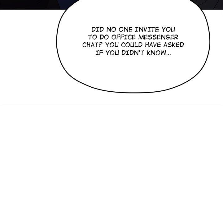 Someone Stop Her! Chapter 45 - Page 126 in English
