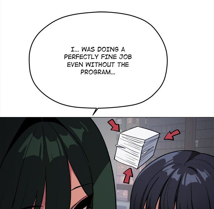 Someone Stop Her! Chapter 45 - Page 127 in English