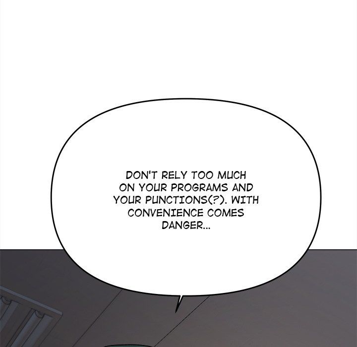 Someone Stop Her! Chapter 45 - Page 129 in English