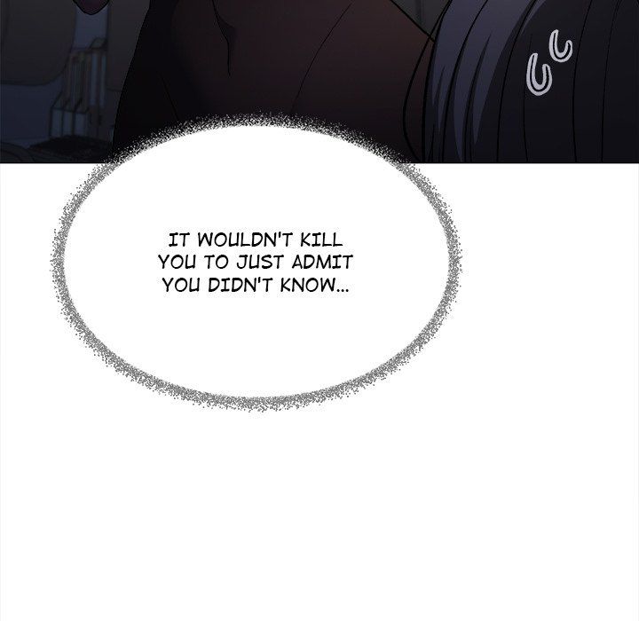 Someone Stop Her! Chapter 45 - Page 131 in English