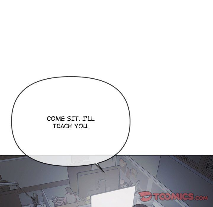 Someone Stop Her! Chapter 45 - Page 132 in English