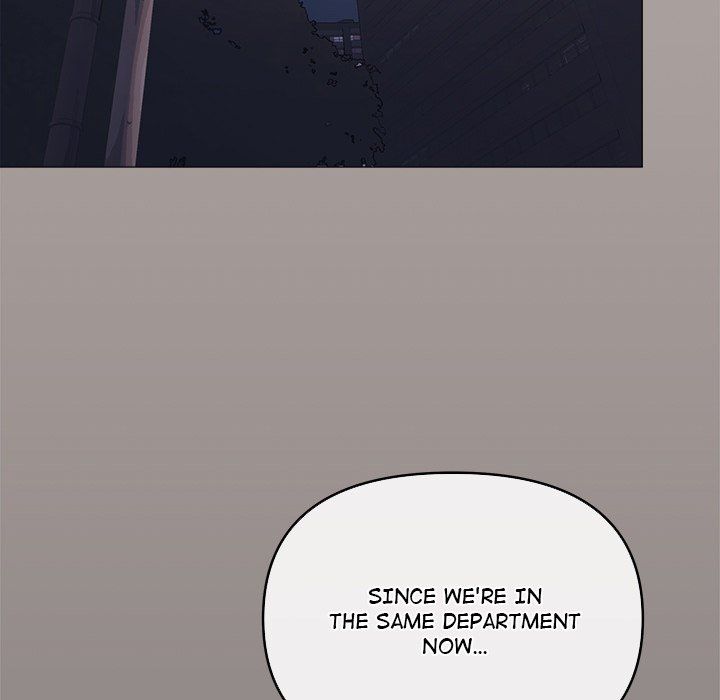 Someone Stop Her! Chapter 45 - Page 142 in English