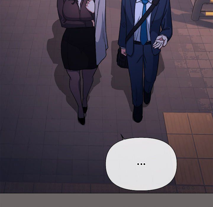 Someone Stop Her! Chapter 45 - Page 144 in English