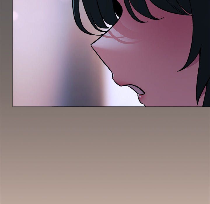 Someone Stop Her! Chapter 45 - Page 149 in English
