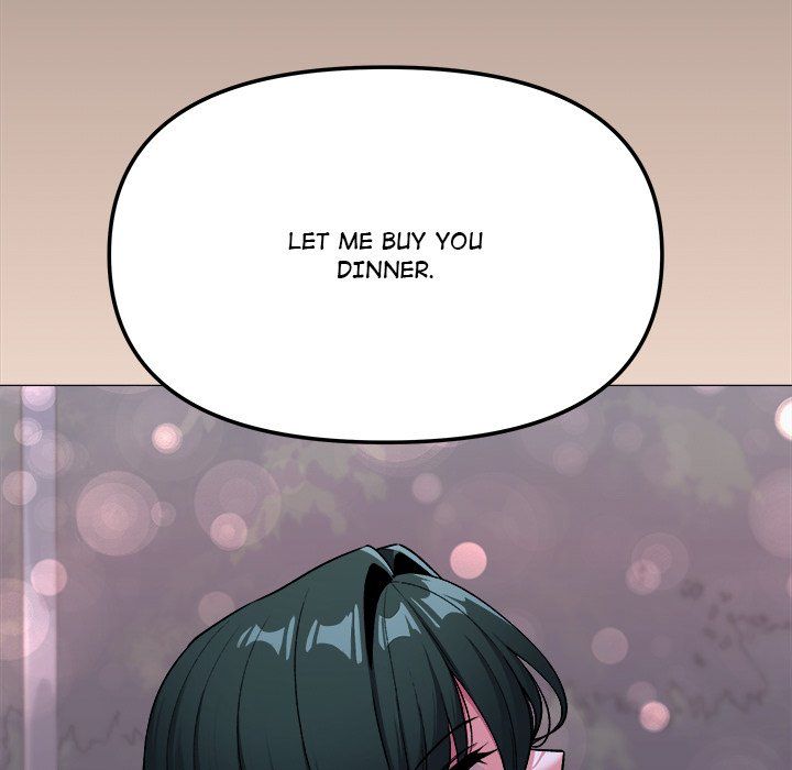 Someone Stop Her! Chapter 45 - Page 150 in English