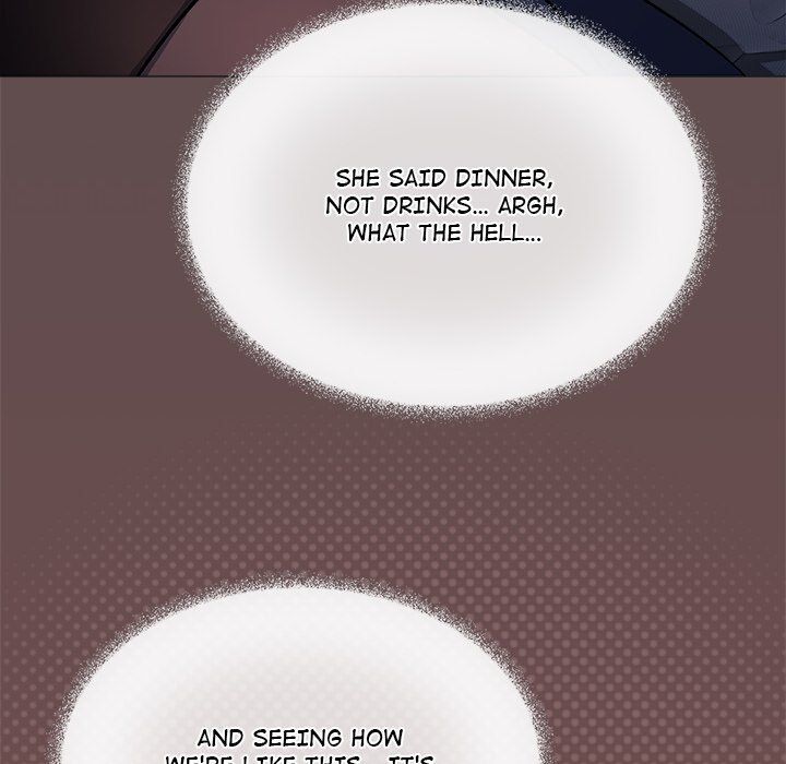 Someone Stop Her! Chapter 45 - Page 173 in English