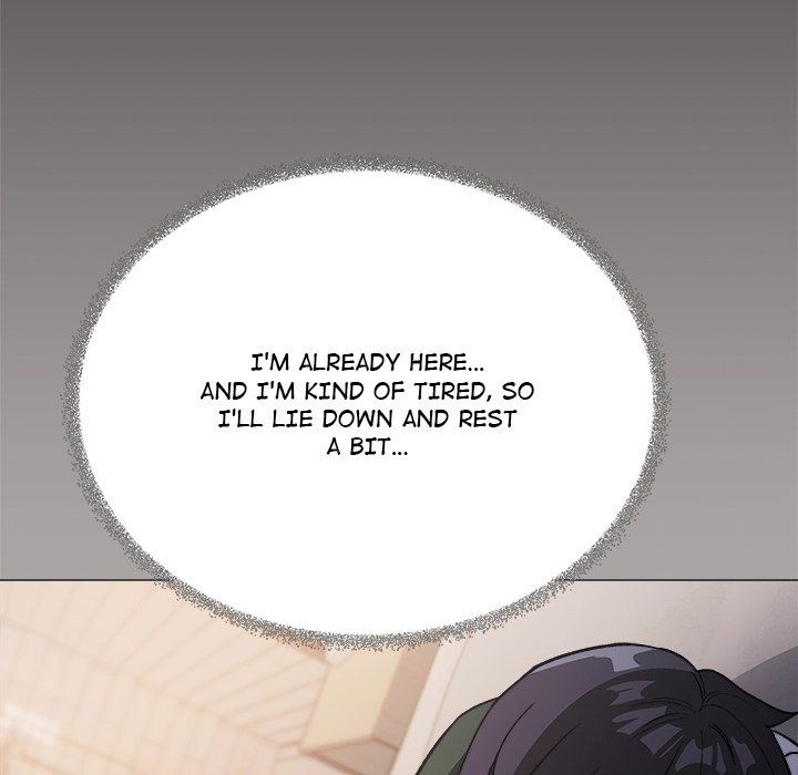 Someone Stop Her! Chapter 45 - Page 181 in English