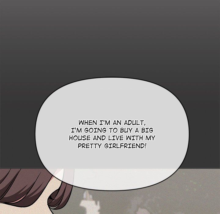 Someone Stop Her! Chapter 45 - Page 186 in English