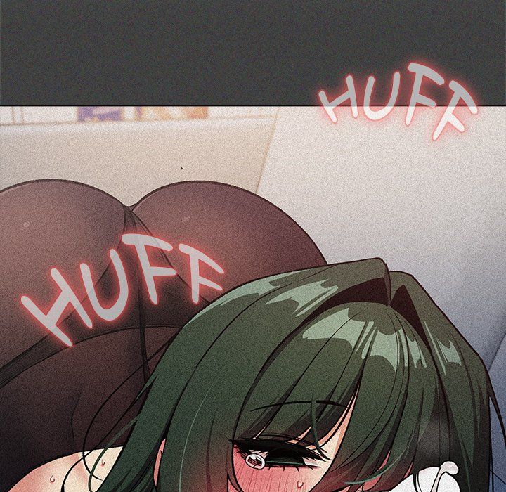 Someone Stop Her! Chapter 45 - Page 19 in English