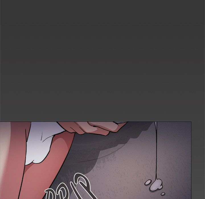 Someone Stop Her! Chapter 45 - Page 193 in English