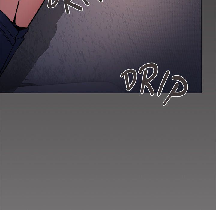 Someone Stop Her! Chapter 45 - Page 194 in English