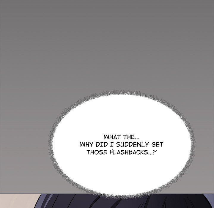 Someone Stop Her! Chapter 45 - Page 195 in English