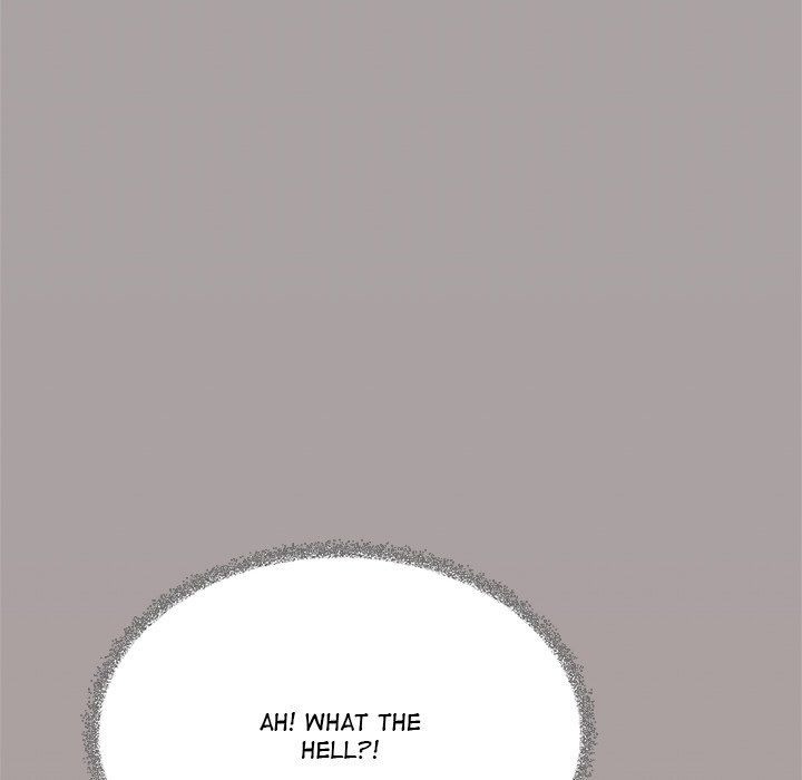 Someone Stop Her! Chapter 45 - Page 197 in English