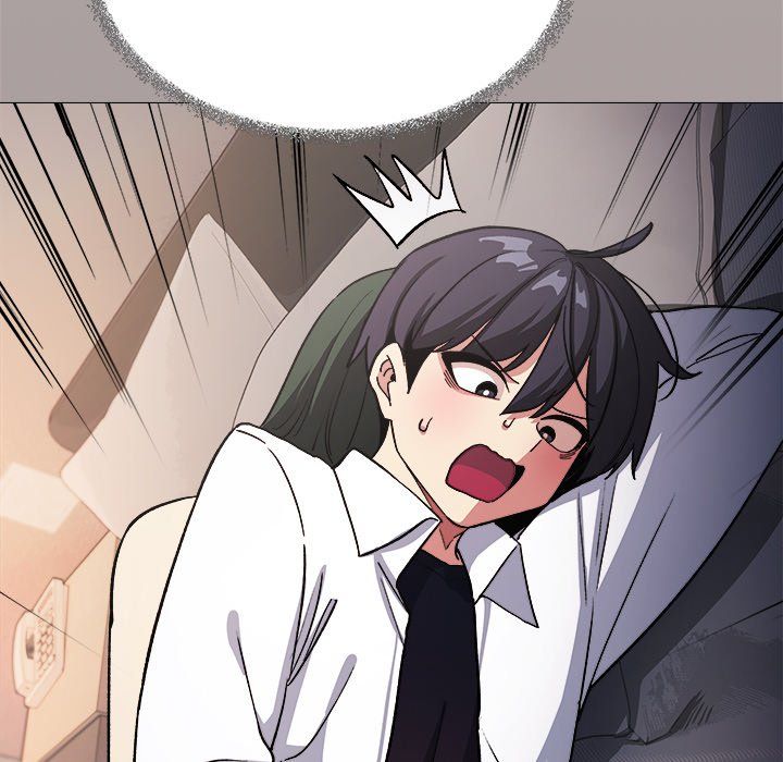 Someone Stop Her! Chapter 45 - Page 198 in English