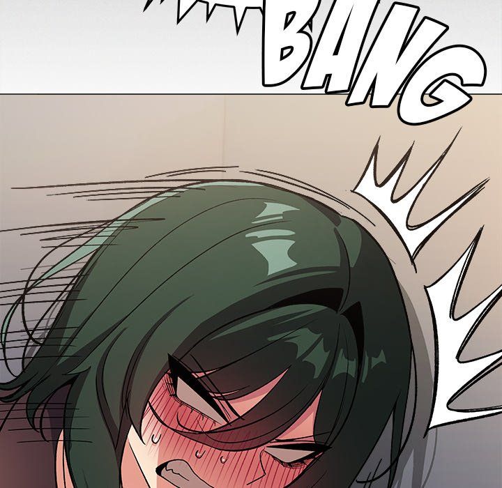 Someone Stop Her! Chapter 45 - Page 22 in English