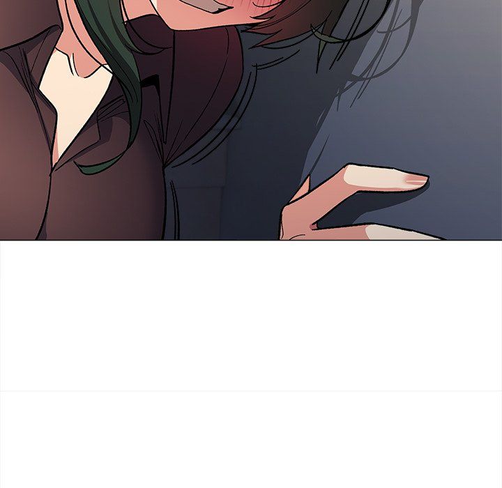 Someone Stop Her! Chapter 45 - Page 23 in English
