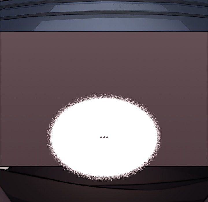 Someone Stop Her! Chapter 45 - Page 32 in English