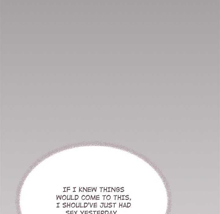 Someone Stop Her! Chapter 45 - Page 39 in English