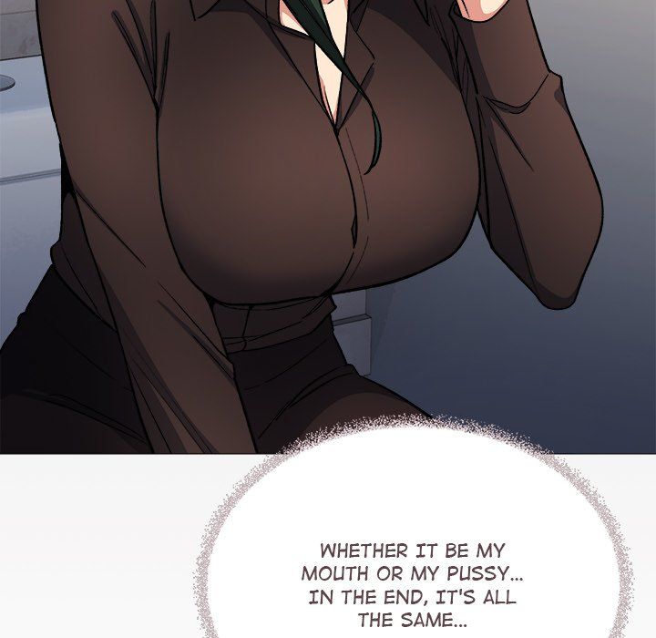 Someone Stop Her! Chapter 45 - Page 41 in English