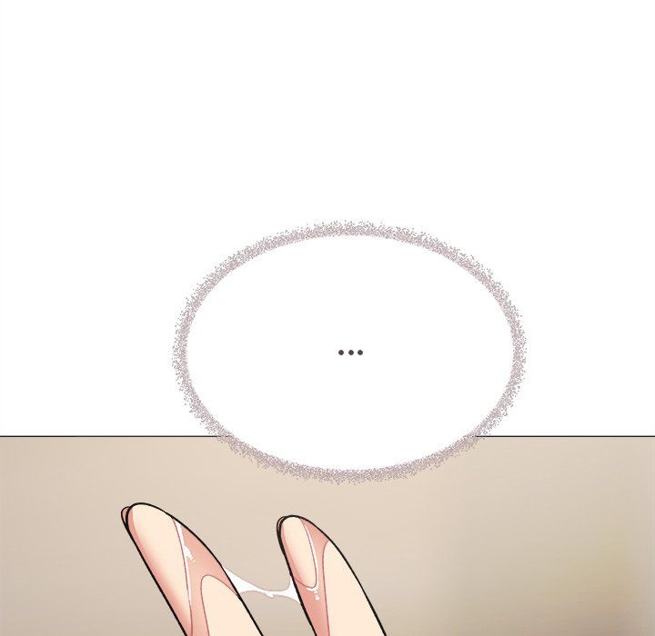 Someone Stop Her! Chapter 45 - Page 43 in English