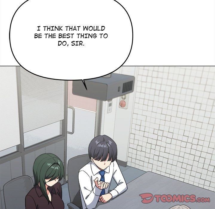 Someone Stop Her! Chapter 45 - Page 52 in English