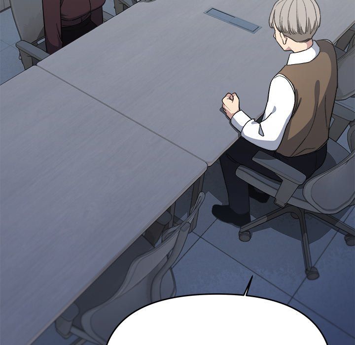 Someone Stop Her! Chapter 45 - Page 53 in English
