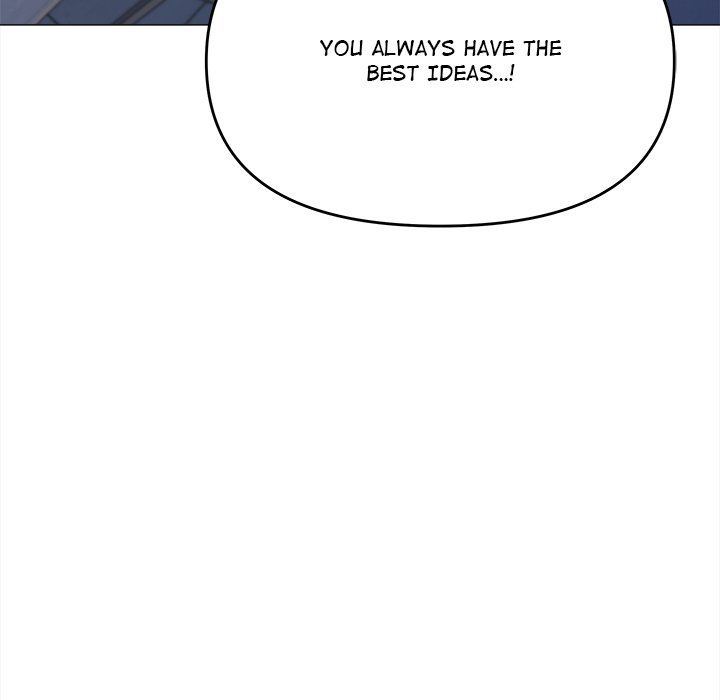 Someone Stop Her! Chapter 45 - Page 54 in English