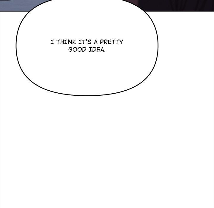 Someone Stop Her! Chapter 45 - Page 57 in English