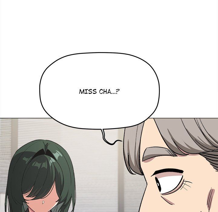 Someone Stop Her! Chapter 45 - Page 58 in English