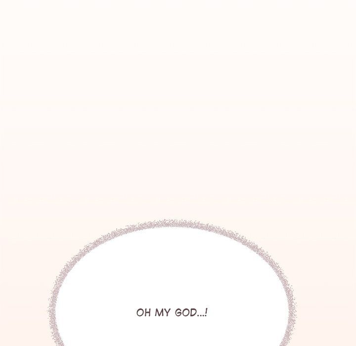 Someone Stop Her! Chapter 45 - Page 6 in English