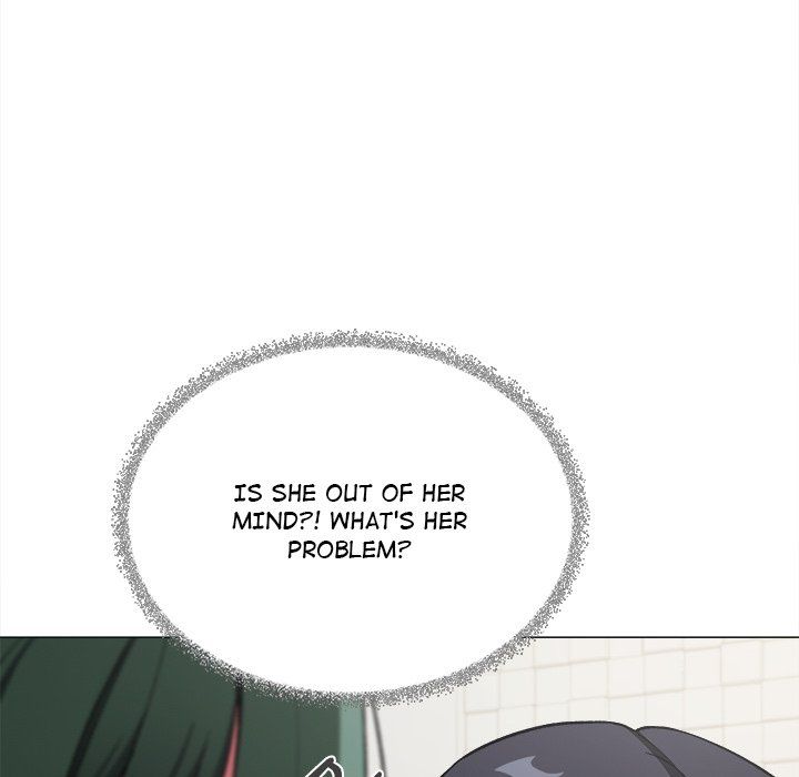 Someone Stop Her! Chapter 45 - Page 66 in English