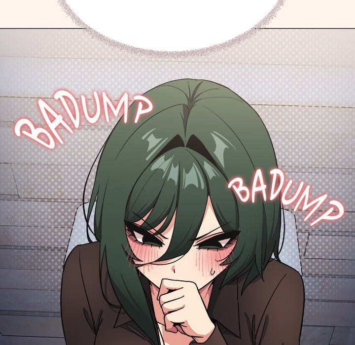 Someone Stop Her! Chapter 45 - Page 7 in English