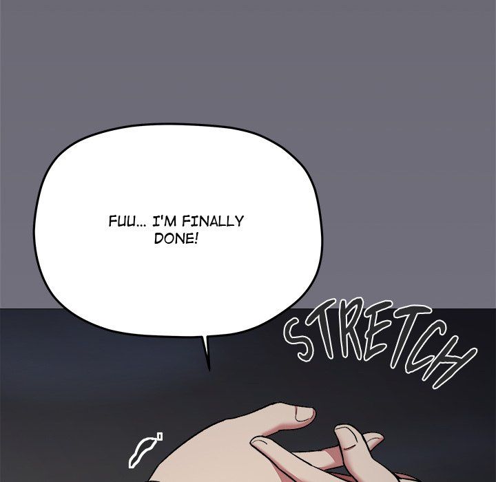 Someone Stop Her! Chapter 45 - Page 78 in English