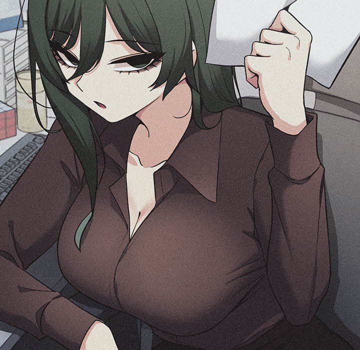 Someone Stop Her! Chapter 45 - Page 85 in English
