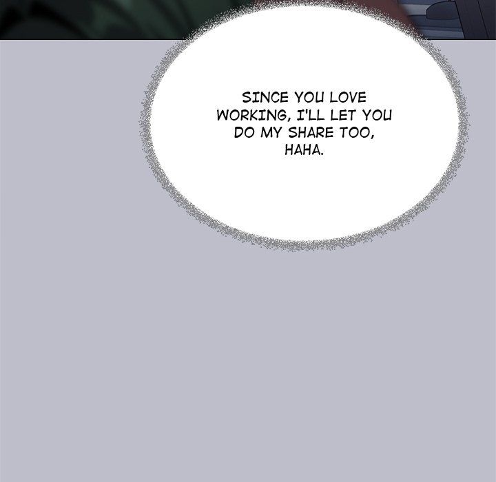 Someone Stop Her! Chapter 45 - Page 94 in English