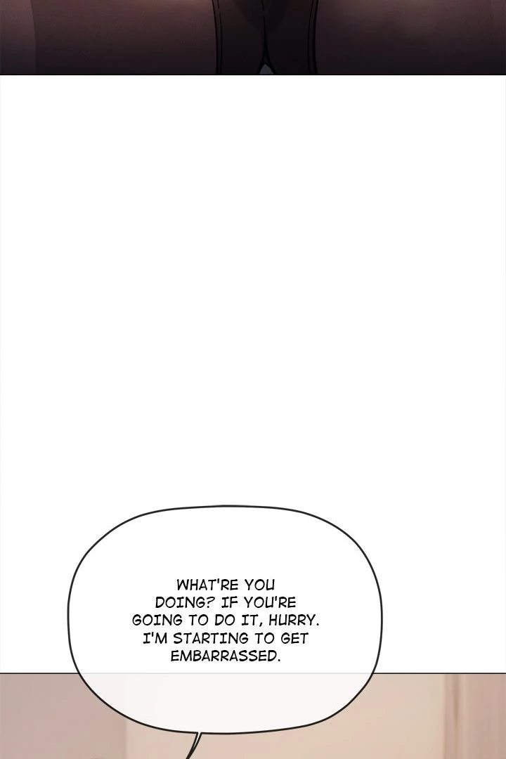 Someone Stop Her! Chapter 46 - Page 107 in English