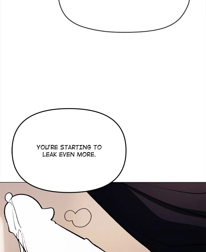 Someone Stop Her! Chapter 46 - Page 109 in English