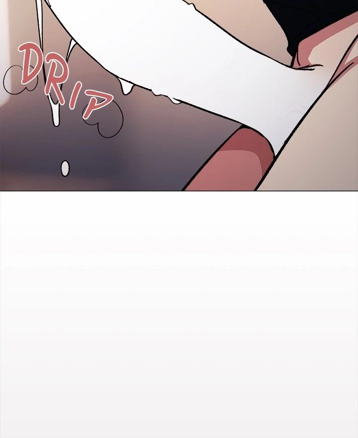 Someone Stop Her! Chapter 46 - Page 110 in English