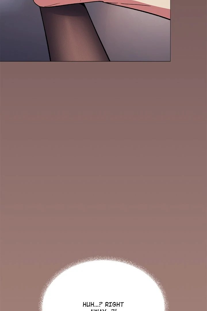 Someone Stop Her! Chapter 46 - Page 117 in English