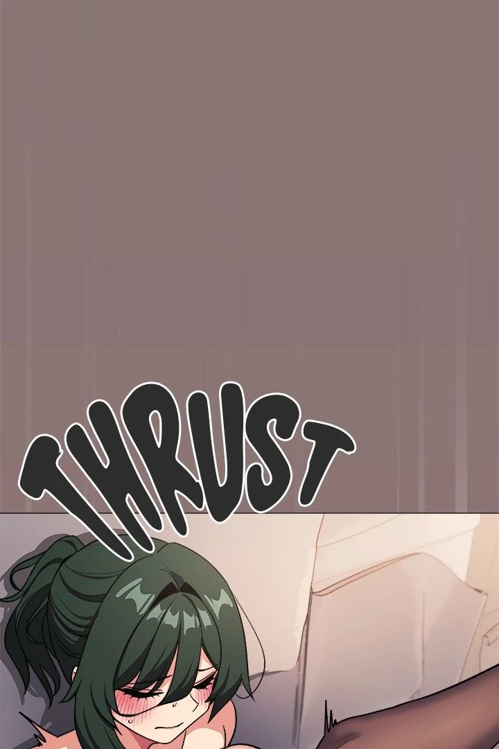 Someone Stop Her! Chapter 46 - Page 130 in English