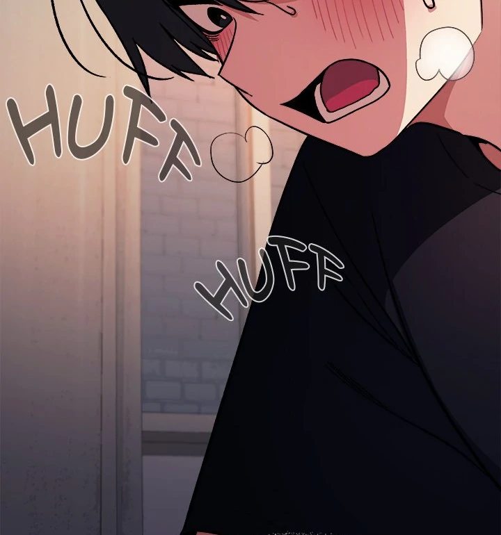 Someone Stop Her! Chapter 46 - Page 133 in English