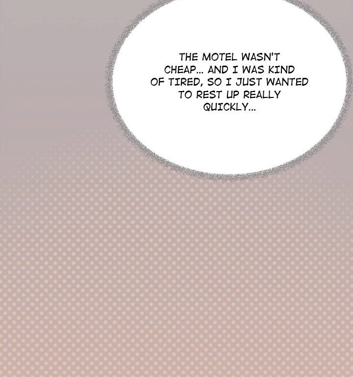 Someone Stop Her! Chapter 46 - Page 14 in English