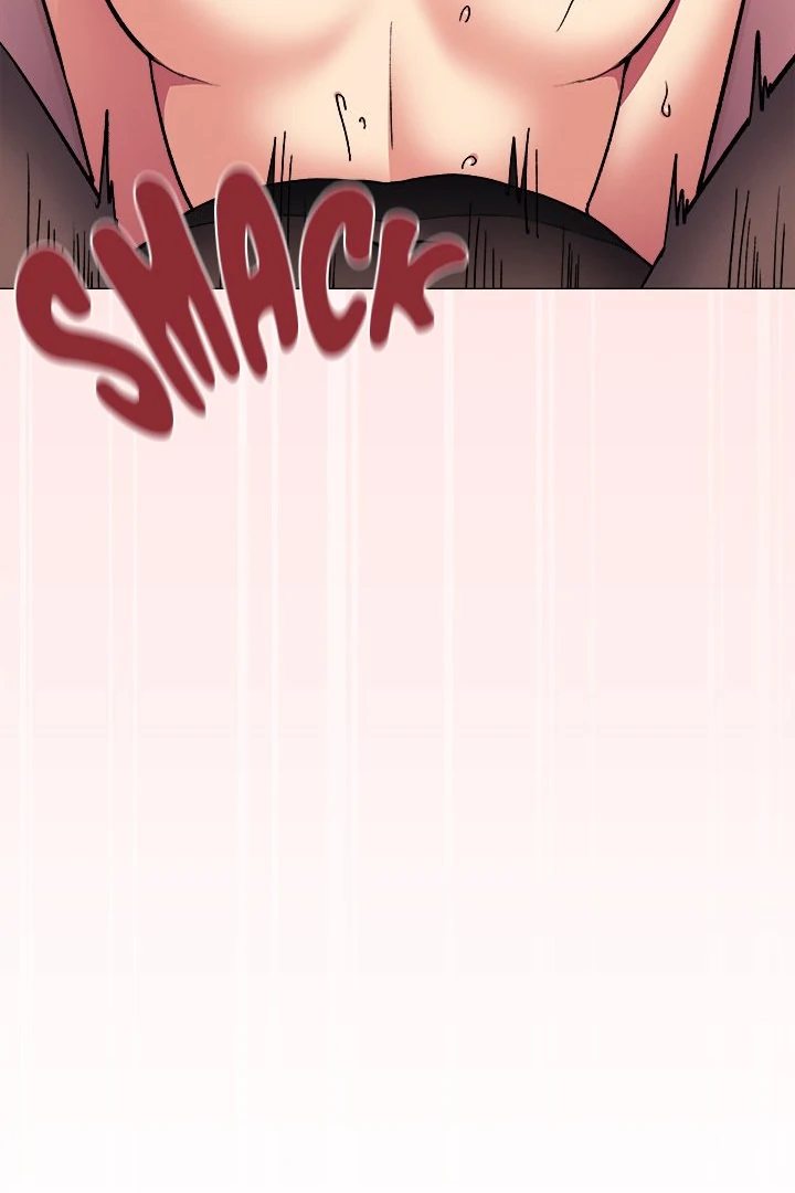 Someone Stop Her! Chapter 46 - Page 142 in English