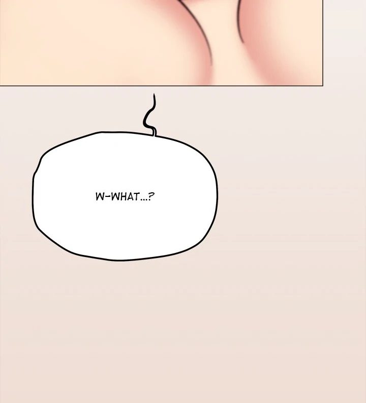 Someone Stop Her! Chapter 46 - Page 153 in English