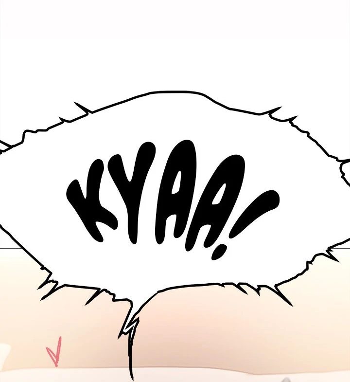 Someone Stop Her! Chapter 46 - Page 157 in English