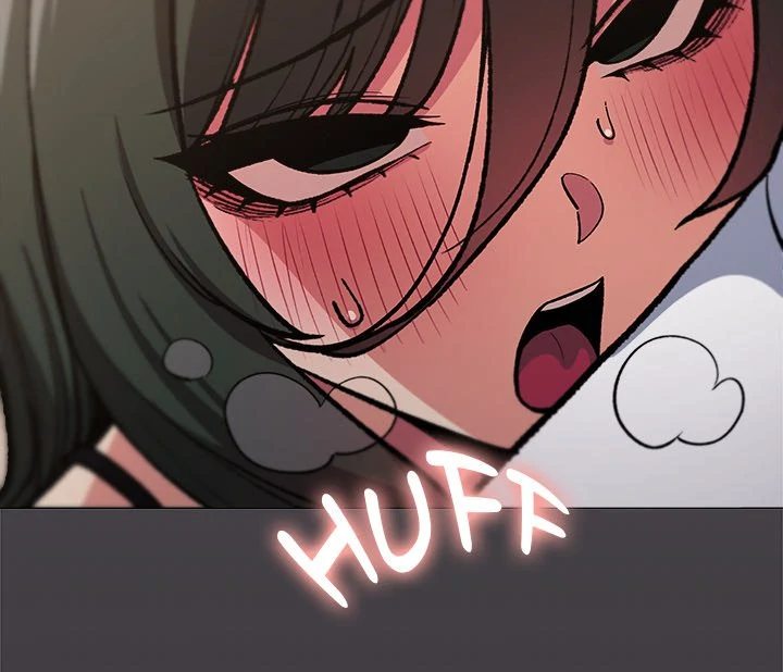 Someone Stop Her! Chapter 46 - Page 37 in English