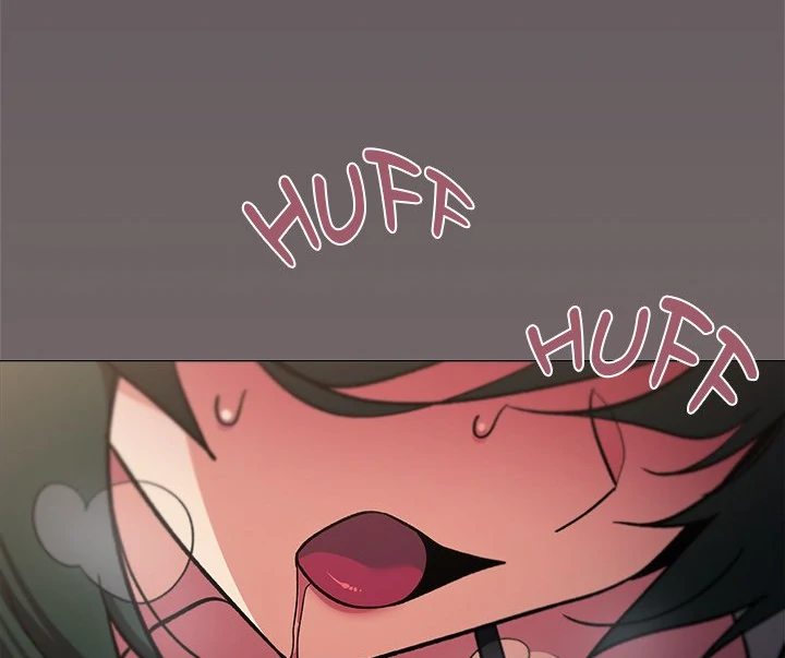 Someone Stop Her! Chapter 46 - Page 46 in English