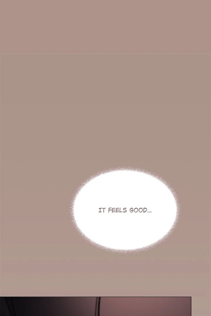 Someone Stop Her! Chapter 46 - Page 50 in English