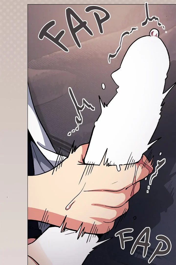 Someone Stop Her! Chapter 46 - Page 53 in English