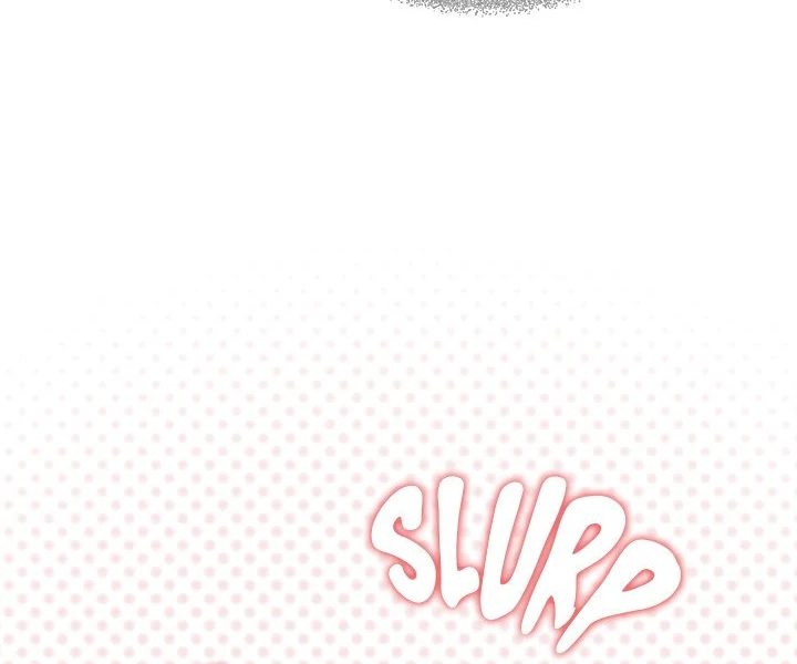 Someone Stop Her! Chapter 46 - Page 57 in English